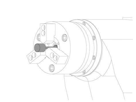 cnc lathe parts ejector|sub spindle ejector instructions.